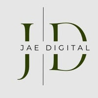 Jaedigital_